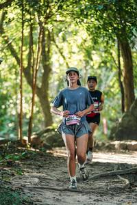 BIB: 
                            <button type="button" onclick="openModal(28157706)" class="btn btn-primary btn-sm float-right btn-popup" data-toggle="modal" data-target=".modal-high-quality">
                        <i class="fas fa-shopping-cart"></i> Add to Cart
                    </button>
                                            <button type="button" onclick="isThisMe(28157706, true)" class="btn btn-success btn-sm float-right btn-popup btn-isme hidden" data-toggle="tooltip" data-placement="bottom" title="นี่คือรูปของคุณใช่ไหม คลิกที่นี่เพื่อเอาเข้าอัลบั้ม">
                        <i class="fas fa-plus"></i> Add to album
                    </button>
                    <button type="button" onclick="isThisMe(28157706, false)" class="btn btn-warning btn-sm float-right btn-popup btn-isnotme hidden">
                        <i class="fas fa-ban"></i> Remove from album
                    </button>